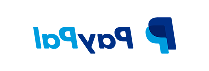 PayPal Logo